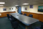 PICTURES/USS Midway - Officers Territory/t_Admirals Briefing Room.JPG